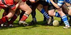 scrum