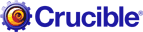 Crucible Logo