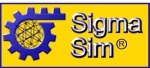 Lean Six Sigma Training and Certification